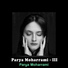 Parya Moharrami