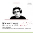 DJ TOPOL M - JINGALL BELLS)