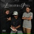 Roma Cruz, Muringa dsp, Ooficial Tg feat. MDB