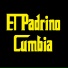 Cumbia Game