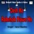 Jaya Chaubey