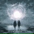 Skybreak, Au5, Olivver the Kid