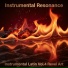 Instrumental Resonance