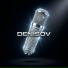 Denisov