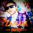 Zamam