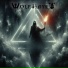 WolfRayet