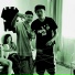 Lingost300