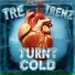 Tre Trenz