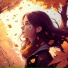 Guided Meditation, Alexander Grosskord