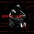 Jazz Instrumental Music Academy