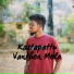 Pallavaram Gana Ranjith