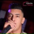 Mohamed Marsaoui