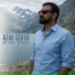 Azad Şeker