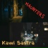 Kawi Sastra
