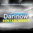 Darinow