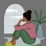 The Osho Lifestyle
