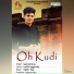 Sahil Ali Khan