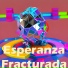 ASFdirt