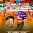 Montu Krishna Patel