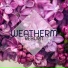 WeatherM