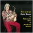 Charlie Mariano, Stephan Diez, Walt Sandis