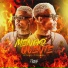 mc pedrosa, DJ DAVY FELIPE