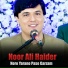 Noor Ali Haider