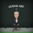 German Avny