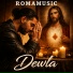 Romamusic