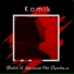 kamik
