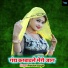 Prakash Gurjar