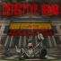 Detective Wadd