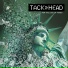 Tackhead