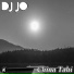 DJ JOE