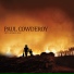 Paul Cowderoy