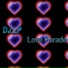DJ.LP