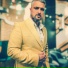 Gitano