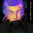 ASKI BEATZ