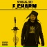 F.Charm feat. Aris