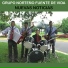GRUPO NORTEÑO FUENTE DE VIDA