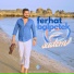 Ferhat Balpetek