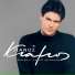 Panos Kiamos
