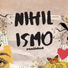 Nihilismo