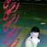 CEIJY