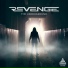 Revenge