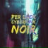 Per Duck