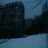 Atmospheric Siberian Music