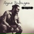 Ayaz Babayev