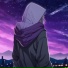 Fodarkness