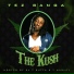 Tez Banga feat. ATM Mobb